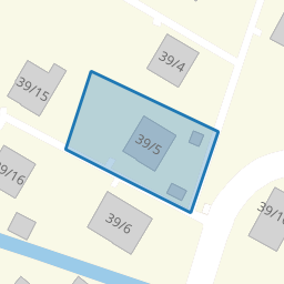 Perceel LMR01-A-6688