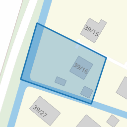 Perceel LMR01-A-6690