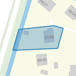 Perceel LMR01-A-6694