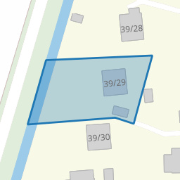 Perceel LMR01-A-6695