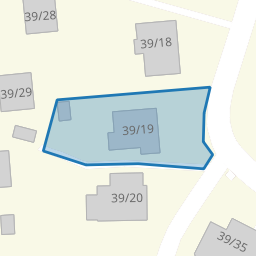 Perceel LMR01-A-6696