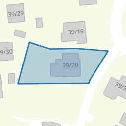 Perceel LMR01-A-6697