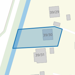 Perceel LMR01-A-6698