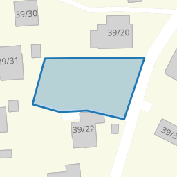 Perceel LMR01-A-6700