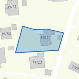 Perceel LMR01-A-6701