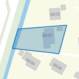 Perceel LMR01-A-6703