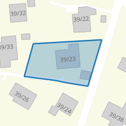 Perceel LMR01-A-6704