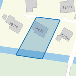 Perceel LMR01-A-6705