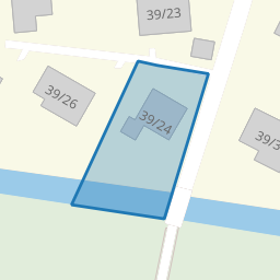 Perceel LMR01-A-6706