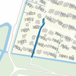 Perceel LMR01-A-6707