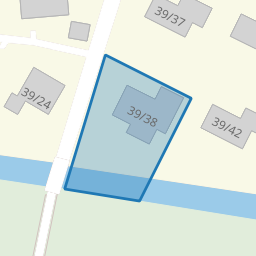 Perceel LMR01-A-6708