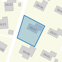 Perceel LMR01-A-6709