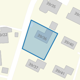 Perceel LMR01-A-6710