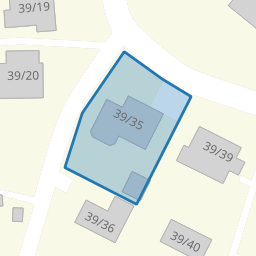 Perceel LMR01-A-6711