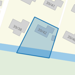 Perceel LMR01-A-6712