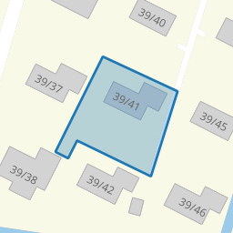 Perceel LMR01-A-6713