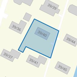 Perceel LMR01-A-6714