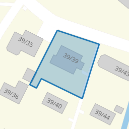 Perceel LMR01-A-6715