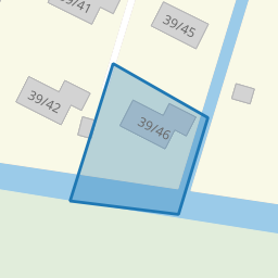 Perceel LMR01-A-6716