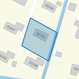 Perceel LMR01-A-6717