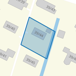 Perceel LMR01-A-6718