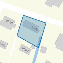 Perceel LMR01-A-6719