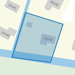 Perceel LMR01-A-6720