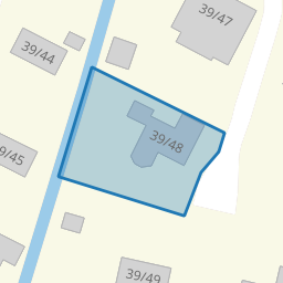 Perceel LMR01-A-6721