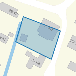 Perceel LMR01-A-6722