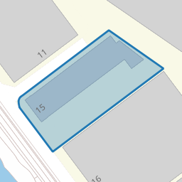 Perceel LMR01-A-6724