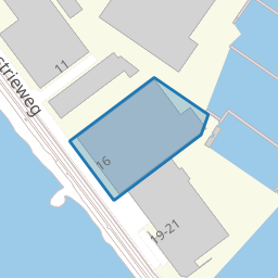 Perceel LMR01-A-6725