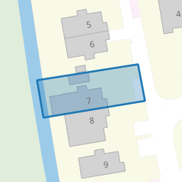 Perceel LMR01-A-6731