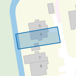 Perceel LMR01-A-6732