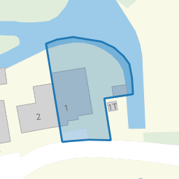 Perceel LMR01-A-6737