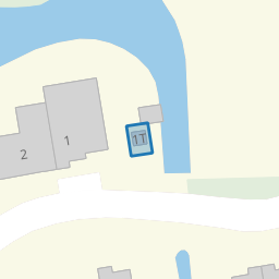 Perceel LMR01-A-6738