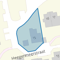 Perceel LMR01-A-6739