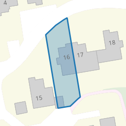 Perceel LMR01-A-6740