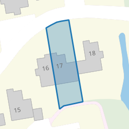 Perceel LMR01-A-6741