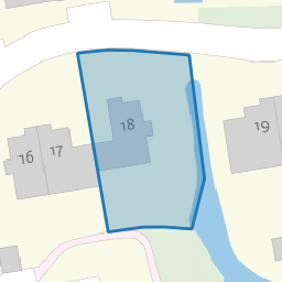 Perceel LMR01-A-6742