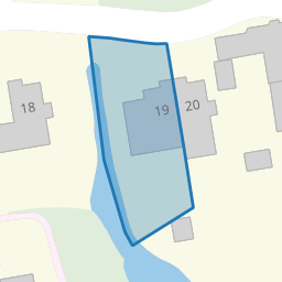 Perceel LMR01-A-6743