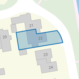 Perceel LMR01-A-6746