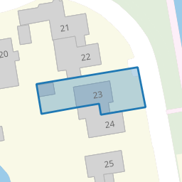 Perceel LMR01-A-6747