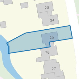 Perceel LMR01-A-6749