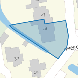 Perceel LMR01-A-6752