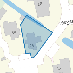 Perceel LMR01-A-6753