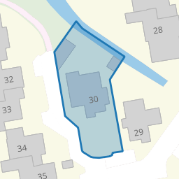 Perceel LMR01-A-6754