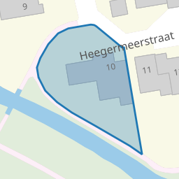 Perceel LMR01-A-6755