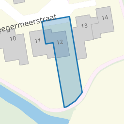 Perceel LMR01-A-6757