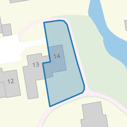 Perceel LMR01-A-6759