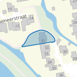 Perceel LMR01-A-6760